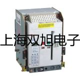 ���p���ơ�SY5320-3DZD-C4�Ȍ�(d��o)�y����(y��ng)��