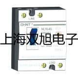 ���p���ơ�WSS-583�p���ٜض�Ӌ����(sh��)