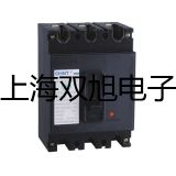 ���p���ơ�SE3025C�ӽ��_�P(gu��n)��SE-3025C���r(ji��)�� 