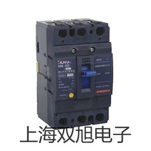 ���p���ơ�MVSD300 4E2(������)늴��y��MVSD300 4E2�N��