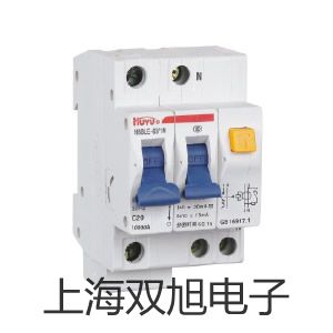 ���p���ơ�����EPϵ�о�����ƽEP 920M����(sh��)