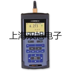 ���p���ơ�SA3015LB�ӽ��_�P(gu��n)��SA-3015LB���S��