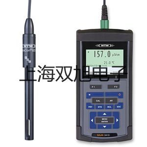 ���p���ơ������ƽY(ji��)P4001�S��