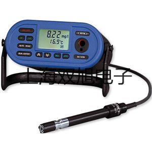 ���p���ơ�Across Plus�ք�(d��ng)���{(di��o)������Һ��AH-5000�S��