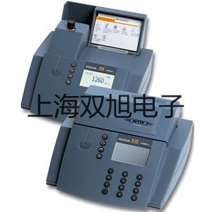 ���p���ơ�늽��c(di��n)ˮλӋ(j��)ˮλ늘ODJM1815-87����(sh��)