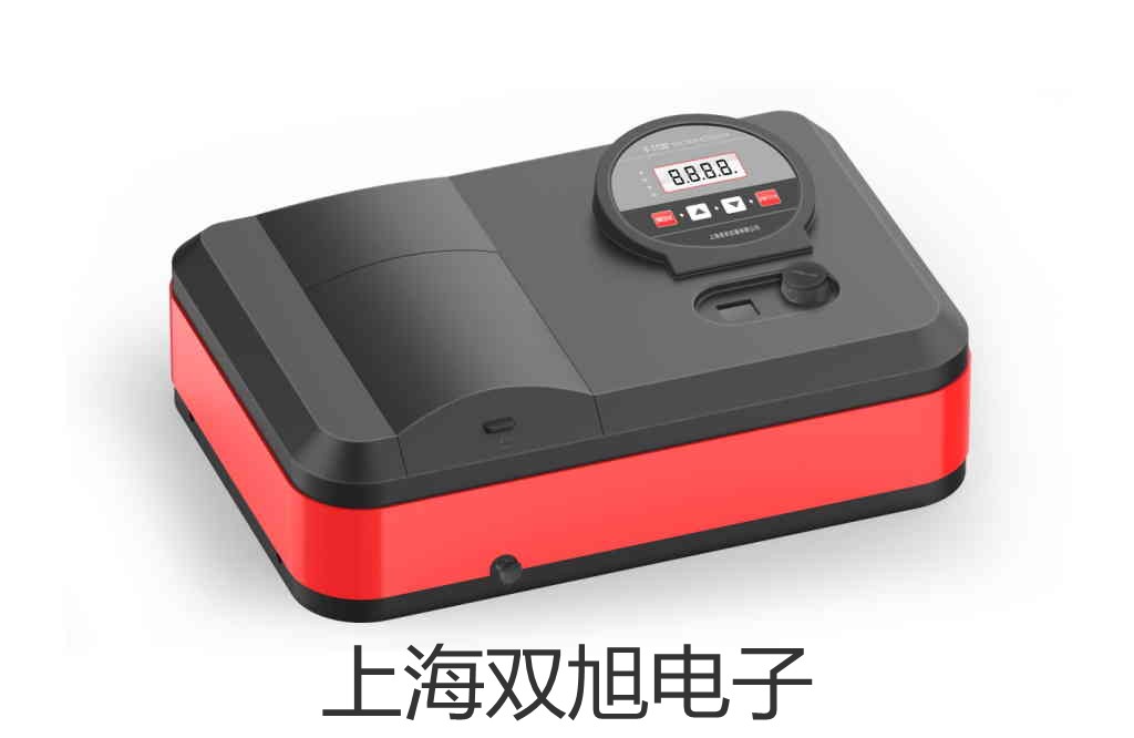 ���p���ơ�DT-8893�L(f��ng)�كx,�L(f��ng)�ٱ����L(f��ng)��Ӌ��DT-8893��DT8893�N��