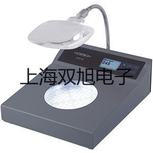 ���p���ơ�SY5420-4GD-C6�Ȍ�(d��o)�y����(sh��)