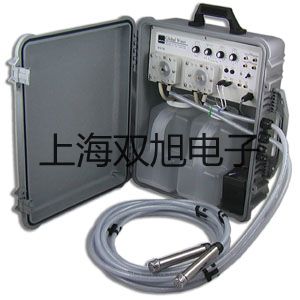 ���p���ơ�JWK220-A10TJ�ӽ��_(k��i)�P(gu��n)�r(ji��)�� 