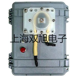 ���p���ơ���yʽ���I(y��)�����ƽV31X6CN����(sh��)