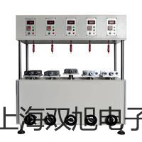 ���p���ơ�MY62��(sh��)���f�ñ���MY62�N��