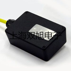 ���p���ơ�JWK24-D20P�ӽ��_(k��i)�P(gu��n)����(y��ng)��