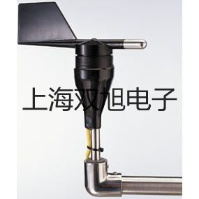 ���p���ơ������ƽCP423C�S��