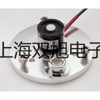 ���p���ơ�4V130-06늴��y��4V130-06�N��