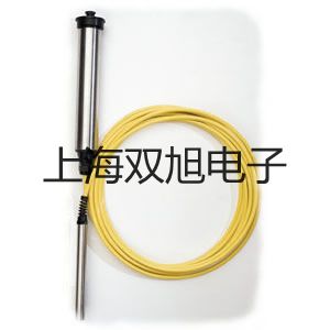 ���p���ơ������ƽJA2603B�r�� 