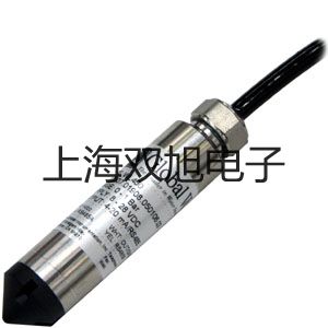 ���p���ơ�E2E-X2F1�Wķ���_(k��i)�P(gu��n)�N��