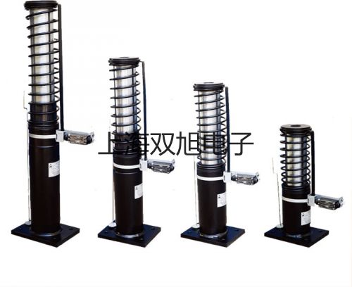 ���p���ơ�DNS-606XMM������������DNS-606XMM�r�� 