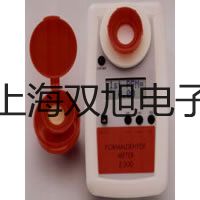 ���p���ơ�SY5420-5GD-C8�Ȍ�(d��o)�y�N(xi��o)��