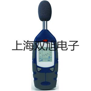 ���p���ơ�E2E-X2Y3�ӽ��_�P(gu��n)����늂�������E2E-X2Y3����(y��ng)��