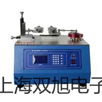 ���p���ơ�PRO1500����APRESYS�y�����h(yu��n)�R��PRO1500�r(ji��)�� 