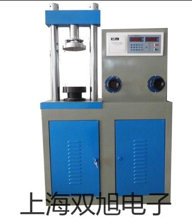 ���p���ơ������ƽY(ji��)P6000N�r�� 