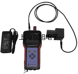 ���p���ơ�SC-2025A�ӽ��_�P�ӽ��������r�� 