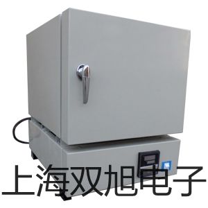 ���p���ơ������ƽMP120-2�S��