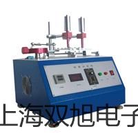 【雙旭牌】PXS-E體視顯微鏡參數(shù)