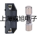 ���p���ơ��Cе�oˮ���W(xu��)��ƽ7SJ5KG-1�r�� 