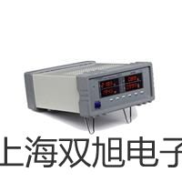 ���p���ơ�DT-171ϵ�� �����͜؝�Ȕ�(sh��)��(j��)ӛ�������(y��ng)��