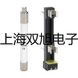 ���p���ơ�SC-3025BL�ӽ��_�P(gu��n)���ӽ���������SC-3025BL����(y��ng)��