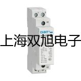 ���p���ơ�SN04-Y�ӽ��_(k��i)�P(gu��n)���ӽ���������늸�ʽ�ӽ��_(k��i)�P(gu��n)��SN04-Y�N��