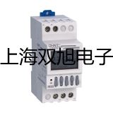 ���p���ơ������ƽJY10002�r�� 