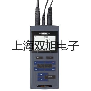 ���p���ơ�SC3020O�ӽ��_�P��SC-3020O���r�� 