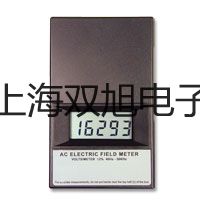 ���p���ơ��״��x��ӋPXSJ-216�r�� 