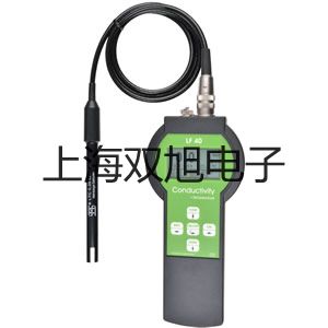 ���p���ơ�SY5220-5DZD-C4�Ȍ�(d��o)�y�S��