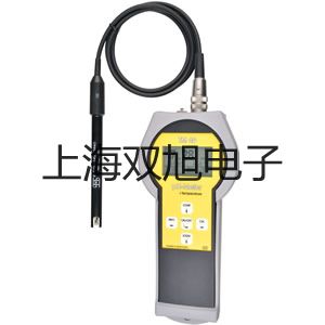 ���p���ơ�Y-150B-FZ���P���������������������S��