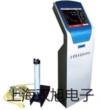 ���p���ơ��͸ߜ�늸�ʽ�ӽ��_(k��i)�P(gu��n)�ӽ��������͸ߜؽӽ��_(k��i)�P(gu��n)�N��