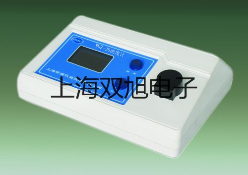 ���p���ơ�LJ34A41-10-Z/AY�ӽ��_�P(gu��n)���ӽ���������LJ34A41-10-Z/AY�S��