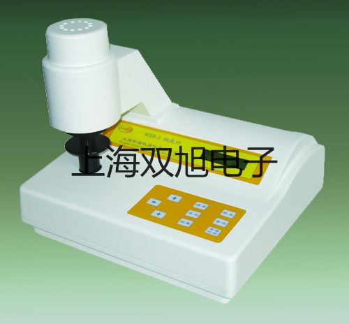 ���p���ơ�WSSX-415B�����p���ٜض�Ӌ(j��)��WSSX-415B�N��