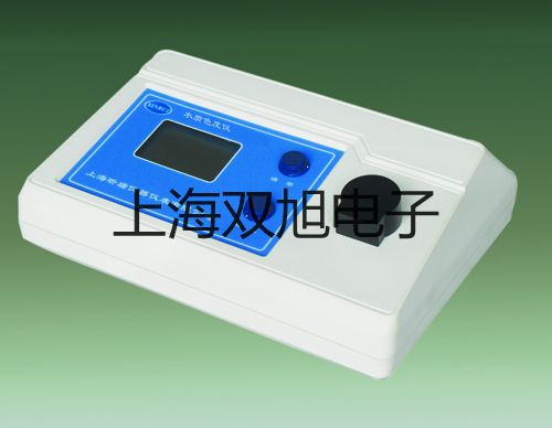 ���p���ơ���������x�ęC(j��)HC-3018R����(y��ng)��