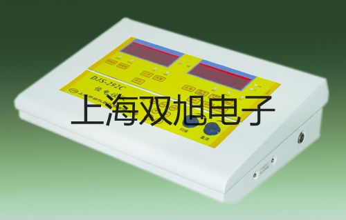 ���p���ơ�SN04-N2�ӽ��_�P(gu��n)���ӽ���������늸�ʽ�ӽ��_�P(gu��n)��SN04-N2����(sh��)