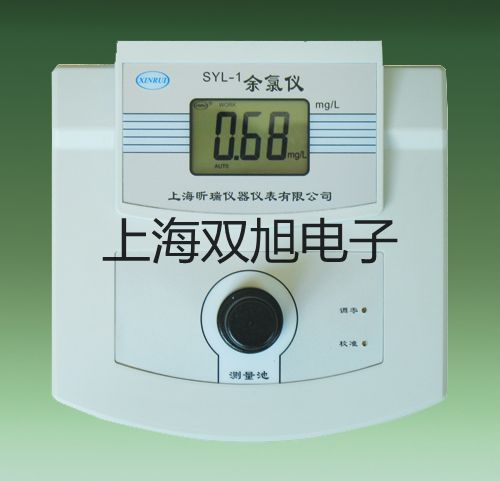 ���p���ơ������ƽCP522C�r(ji��)�� 