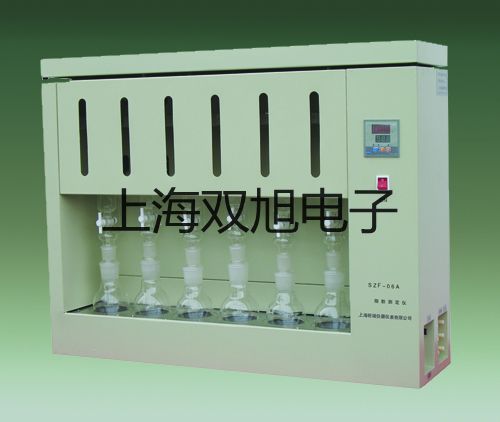 ���p���ơ�SY5120-6GD-C4�Ȍ�(d��o)�y����(y��ng)��