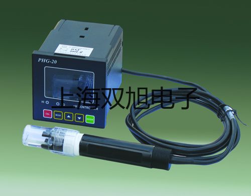 ���p���ơ�LM12-3004NA�ӽ��_�P(gu��n)���ӽ���������LM12-3004NA�r�� 