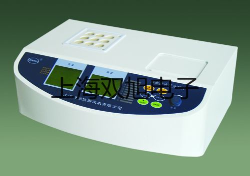 ���p���ơ�LJ30A310Z/CY�ӽ��_�P(gu��n)��LJ30A3-10-Z/CY���S��