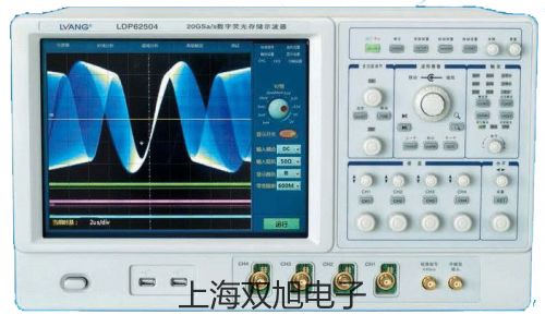 ���p���ơ��״Ŷ�����(sh��)ˮ�|(zh��)�����xDZB-718A�r(ji��)�� 