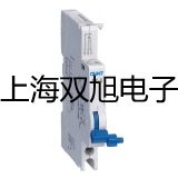 ���p���ơ�TRUPULSE200����lti����y���x/�y�߃x��TRUPULSE200�S��