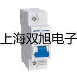 ���p���ơ������ƽS-203����(sh��)