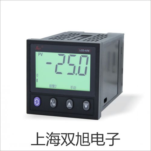 ���p���ơ�����ܶ���ƽAR224CN�r�� 