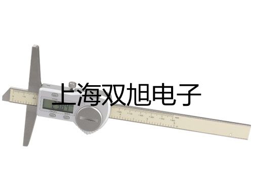 ���p���ơ�����ɫ�V�xGC1120-3�N(xi��o)��